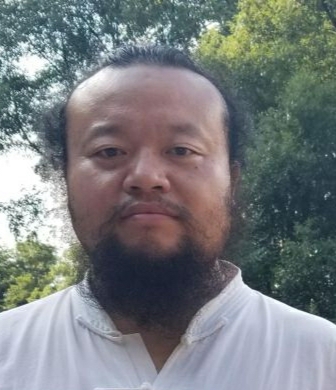 ��������ʦ���