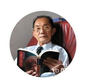 �����ʦ���