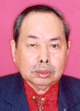 ��Ӧ����ʦ���