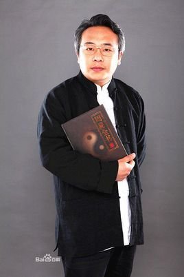 �ζ�����ʦ���