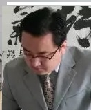 ��īի��ʦ���