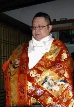 �������ʦ���