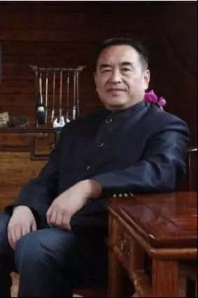 �ǵ·�ˮʦ���