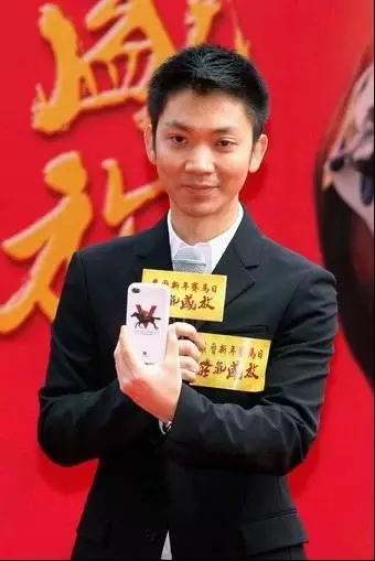 ��ة����ʦ���