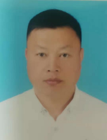 �����׾������о�ѧ���ͼ����ѧ�ݹݳ�