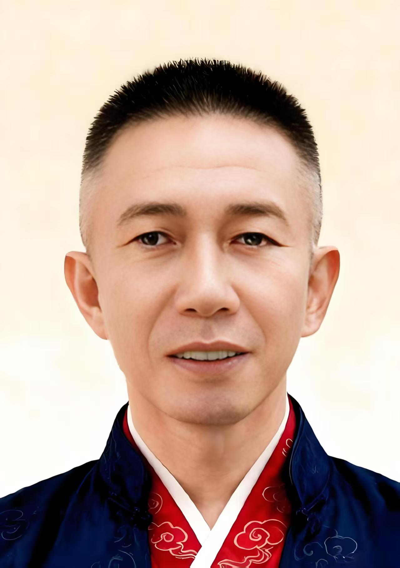 ��ʯ����ʦ