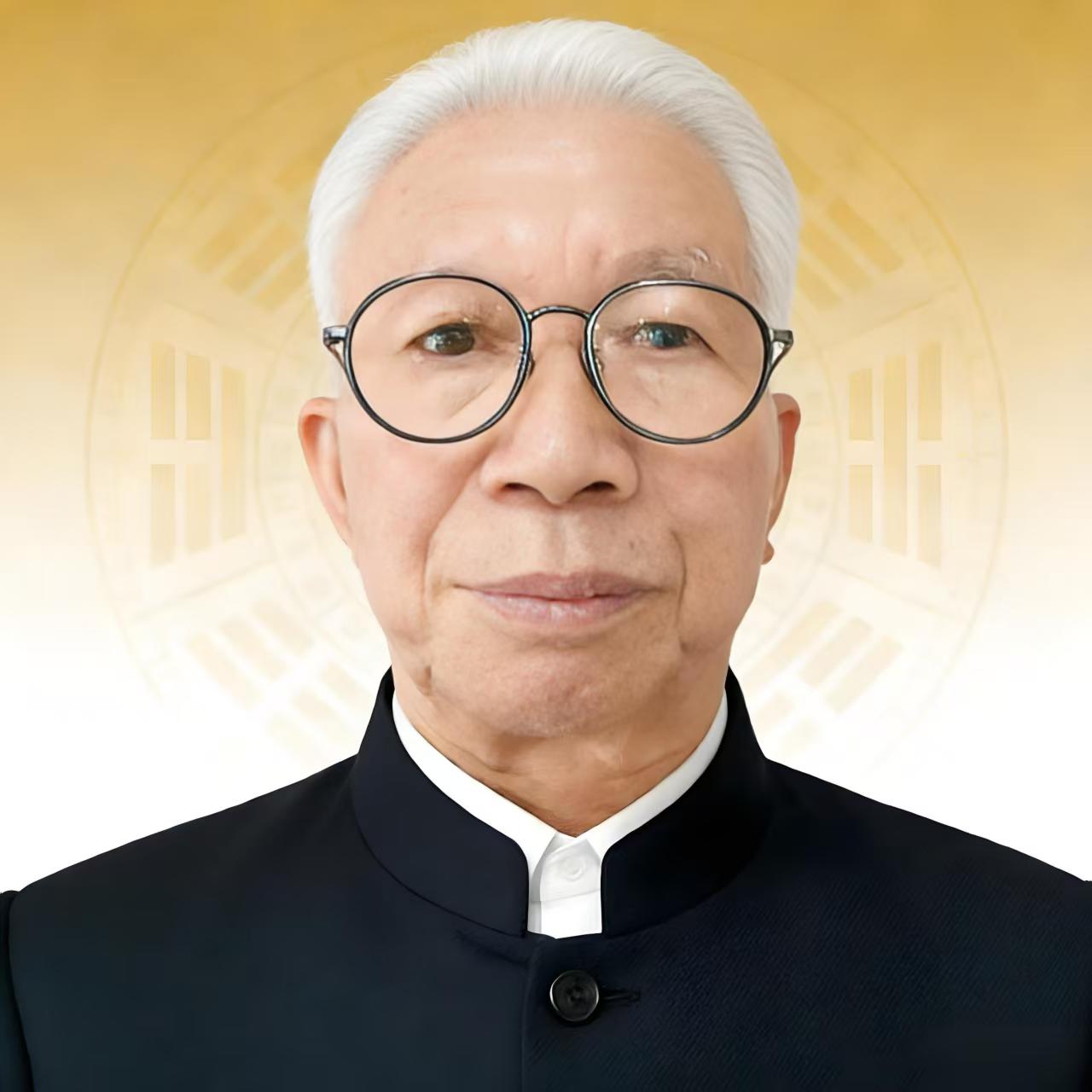 �ɻ��������Ļ����������ҷ�ˮ�����Ŷ�