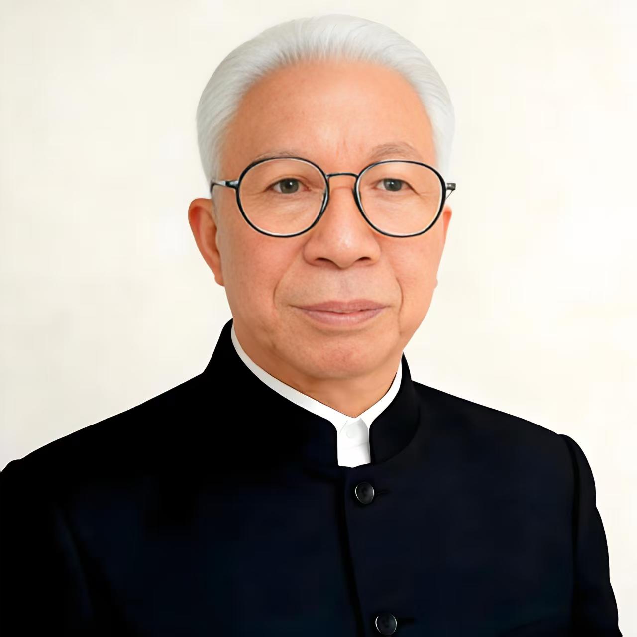 ��ʯ����ʦ���