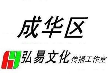 ���ִ���ס�����������У���ˮѧ���ִ���ס�����������е�Ӧ�á�