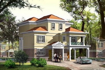 ‌‌���ѡ����ʵ���ط�ˮ���أ���غ÷�ˮ����������